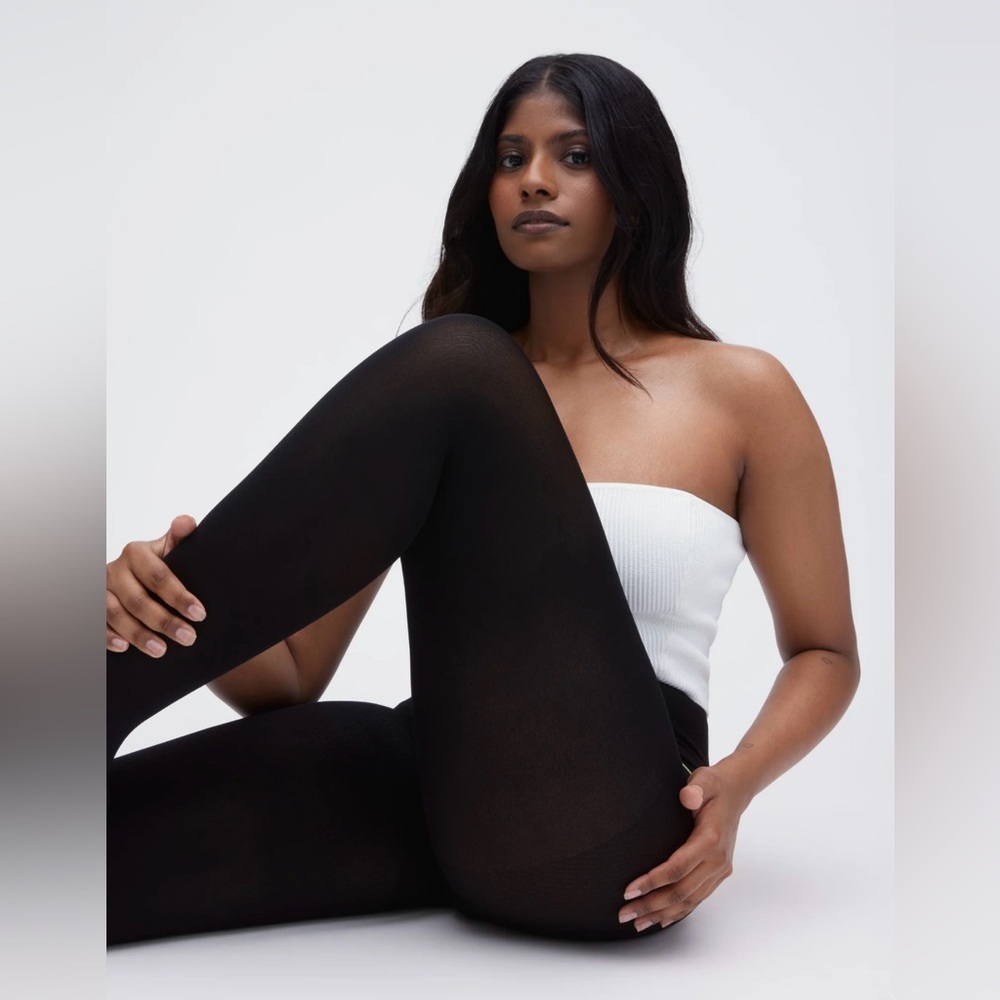 Sheertex Classic Semi-Opaque Tights